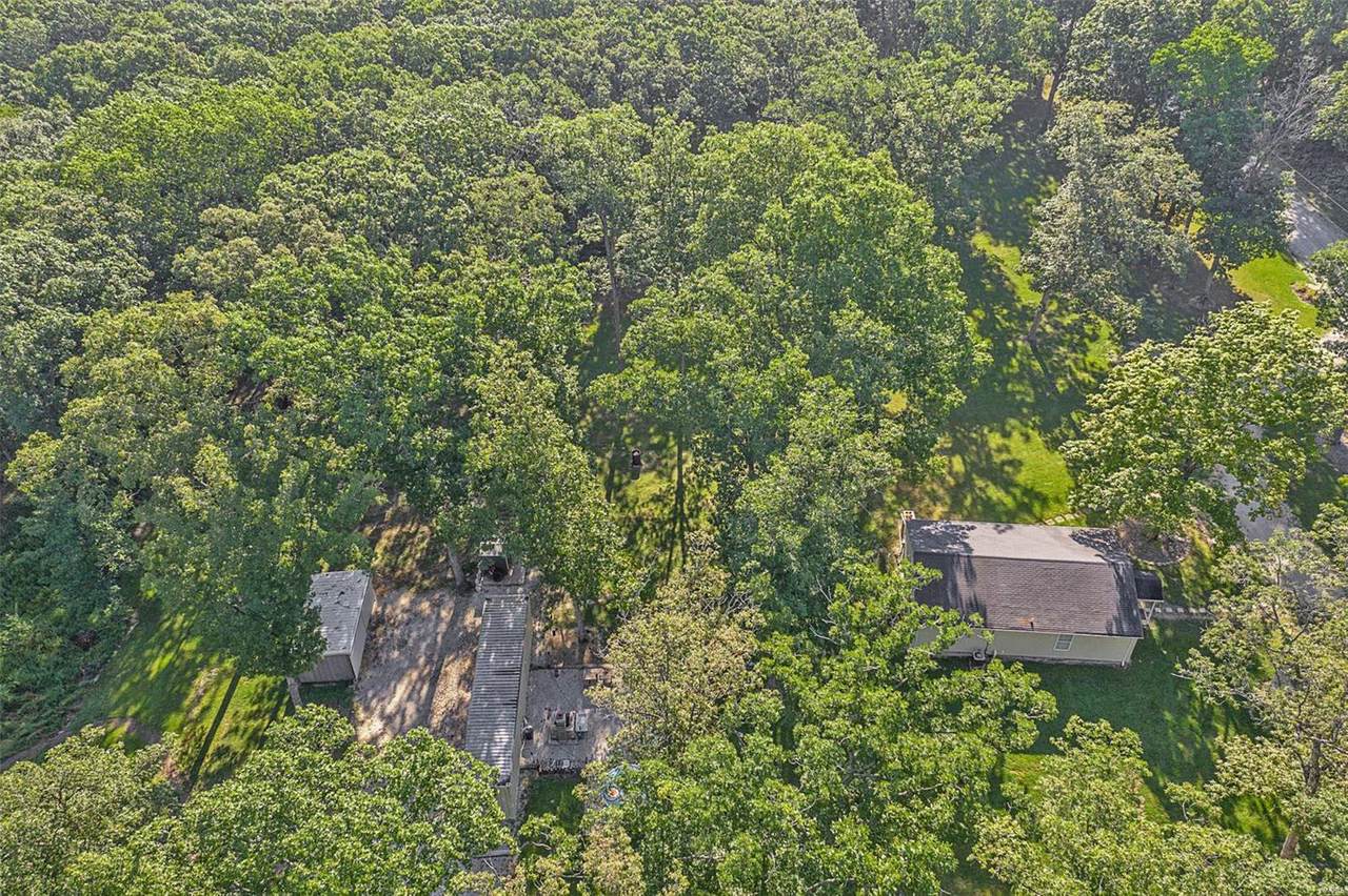 1225 Beck Road - Photo 1