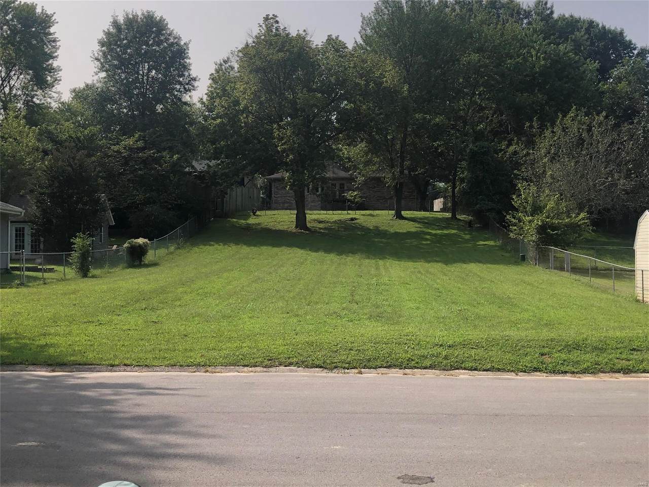 1718 Main Street - Photo 1