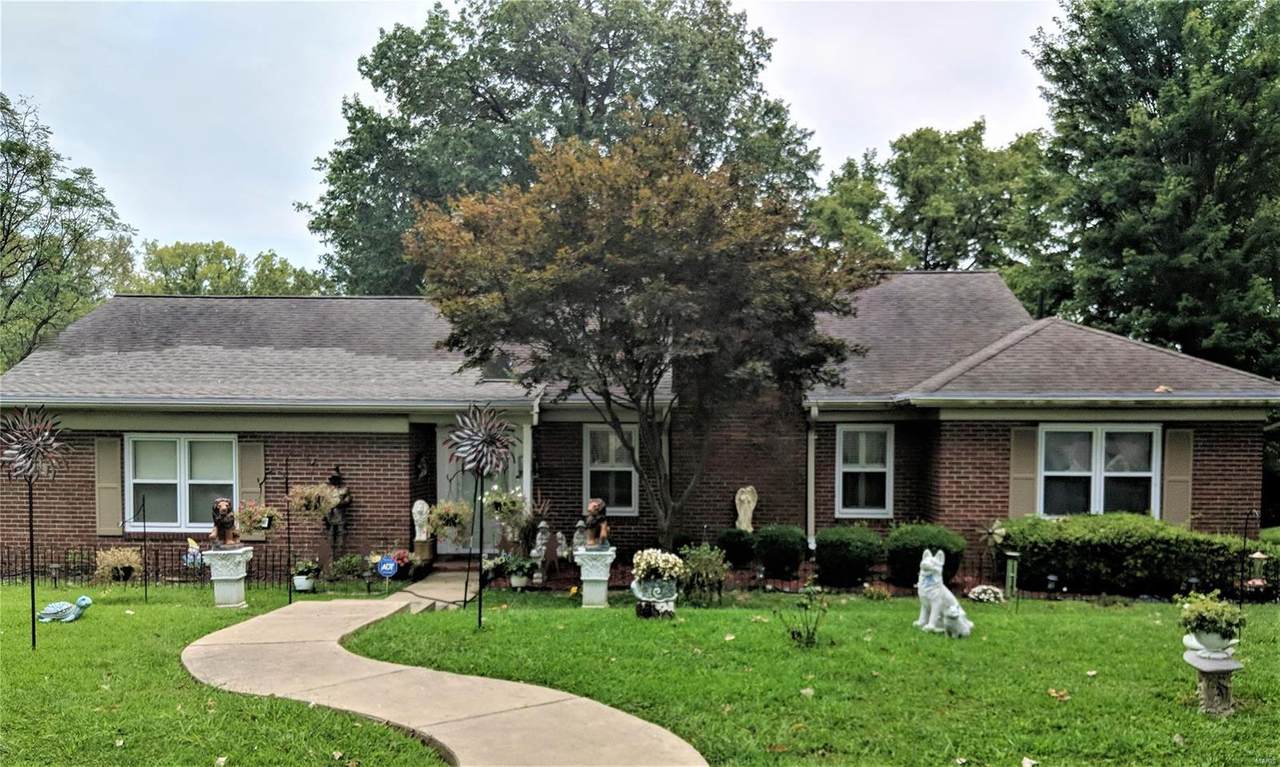 30 Green Acres Road - Photo 1