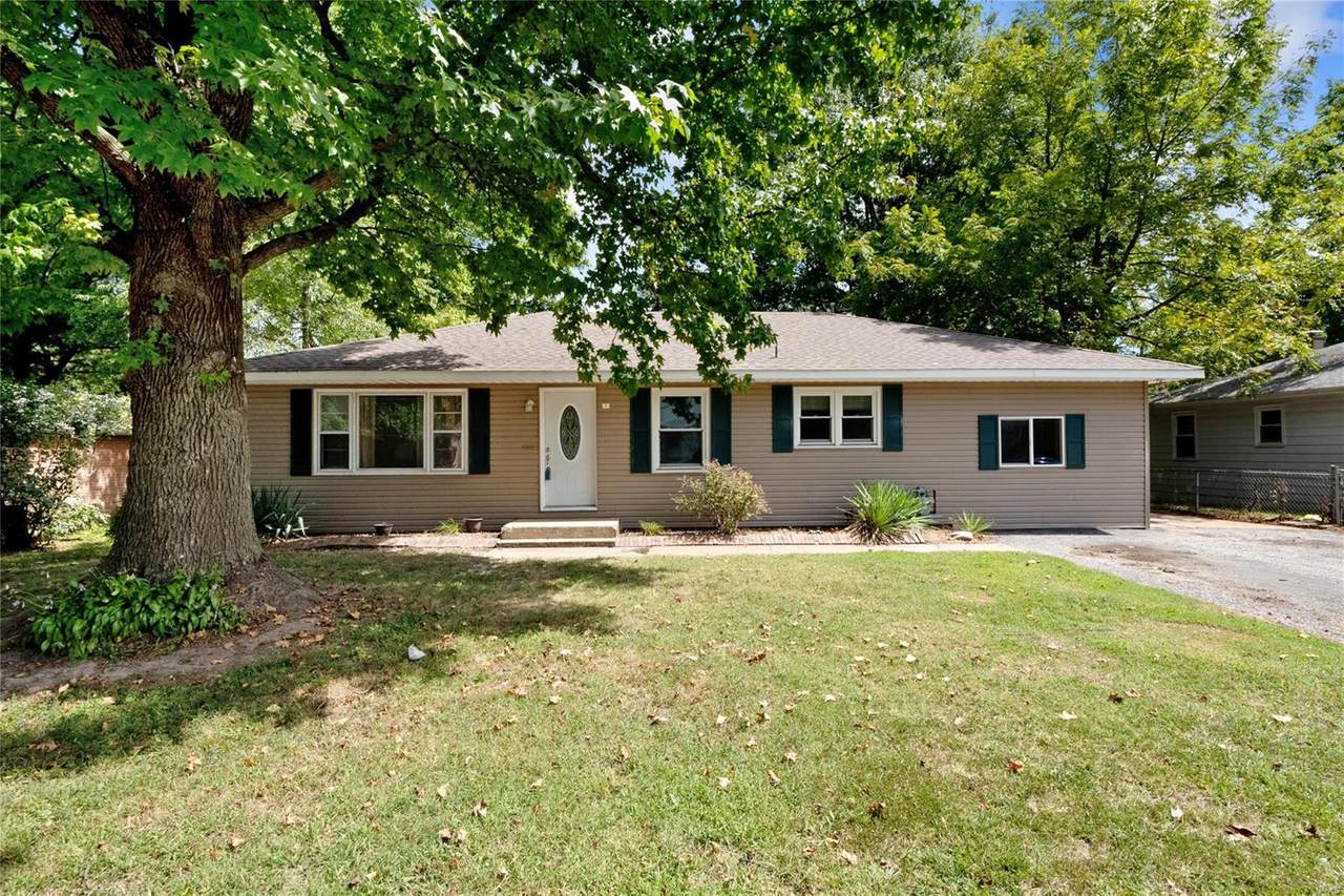 1624 17th Street - Photo 1