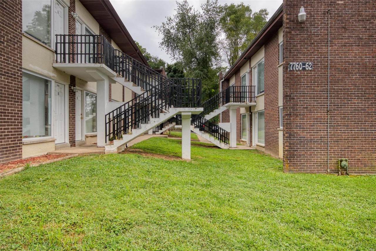 7752 Woodstock Road - Photo 1
