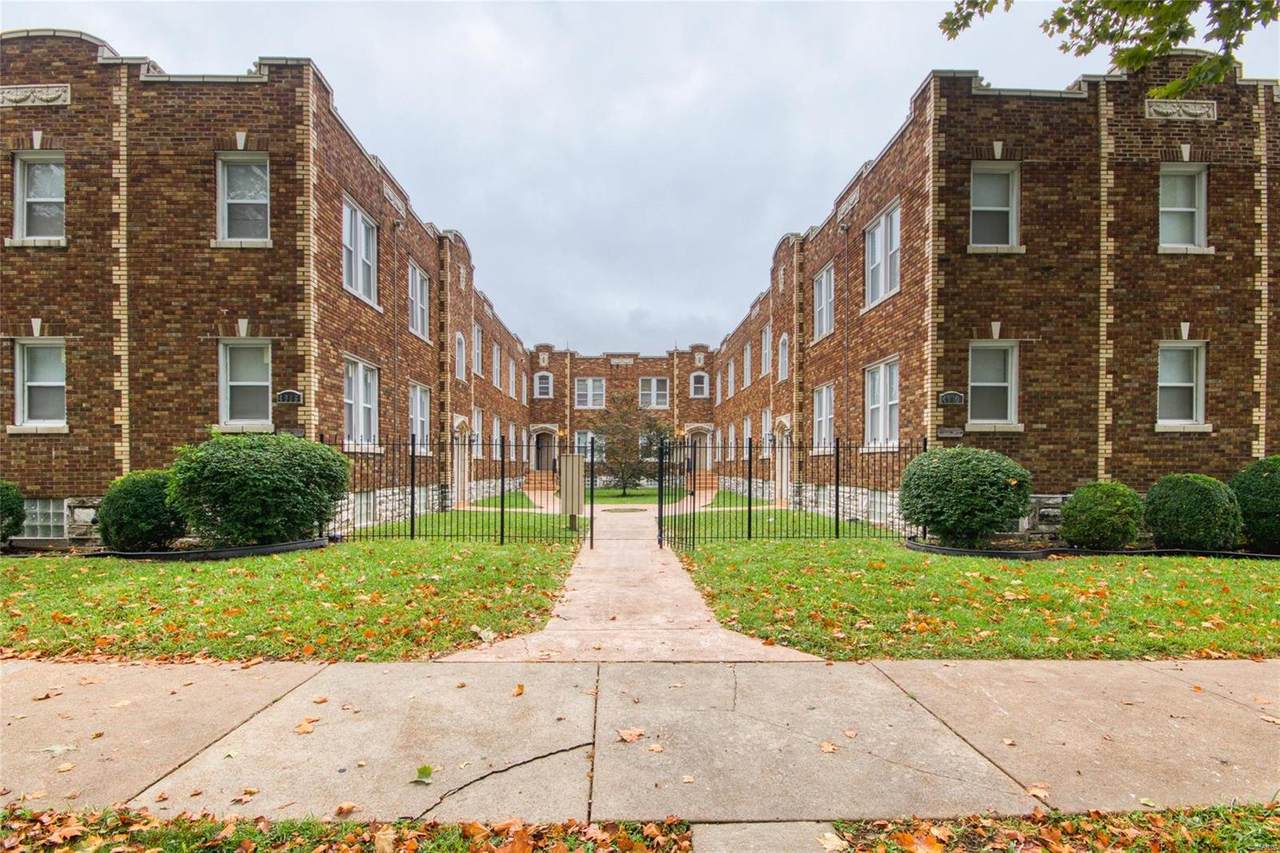 4906 Florissant Avenue - Photo 1
