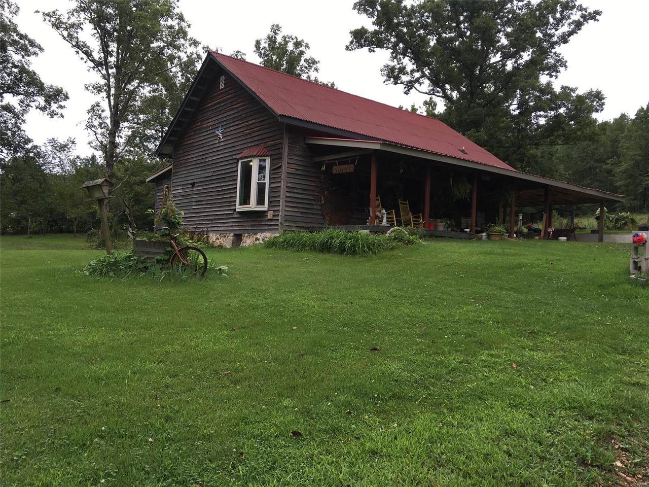 150 County Road 720 - Photo 1