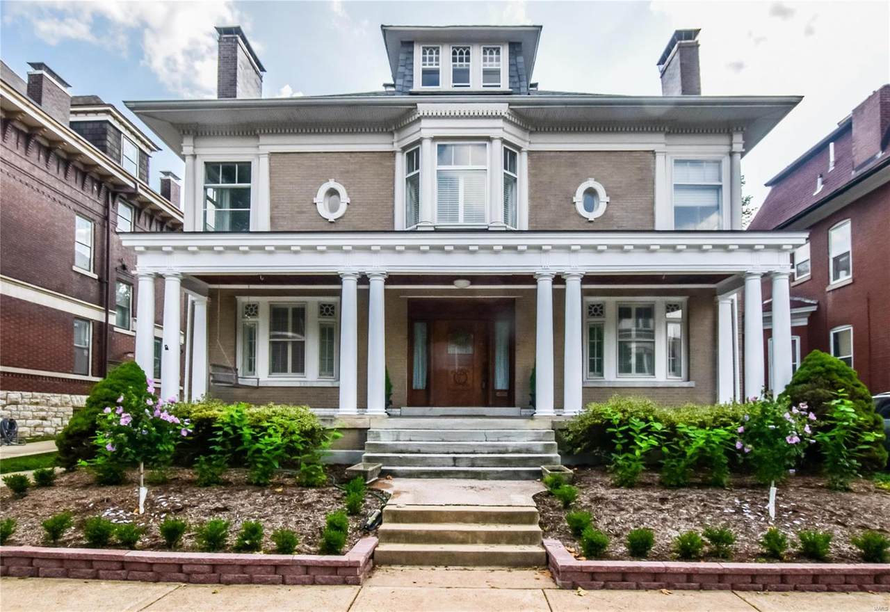 5082 Washington Place - Photo 1