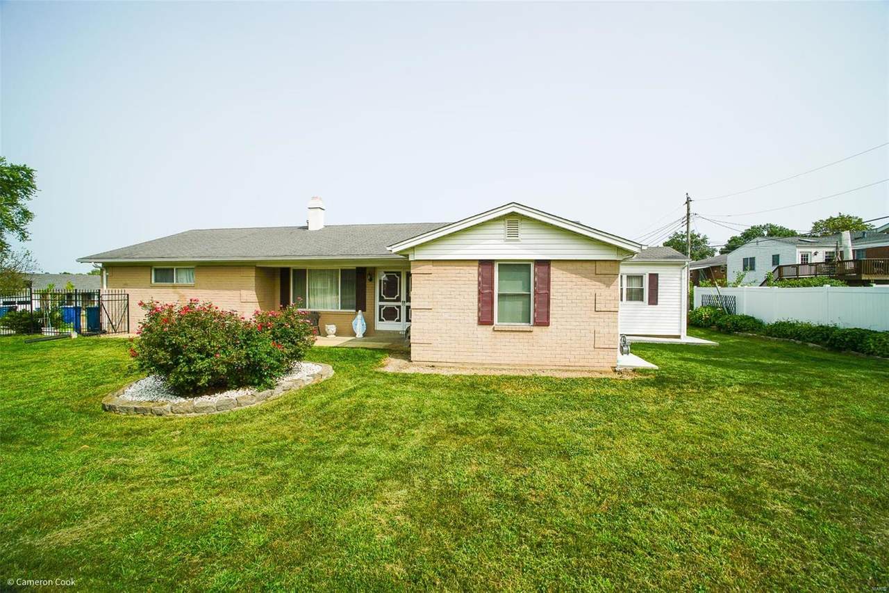 8522 Valcour Avenue - Photo 1