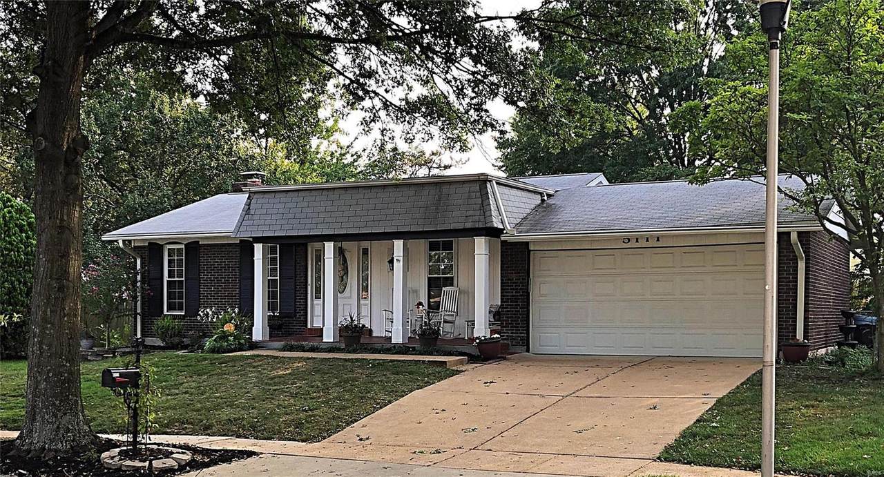 5111 Firelight Court - Photo 1