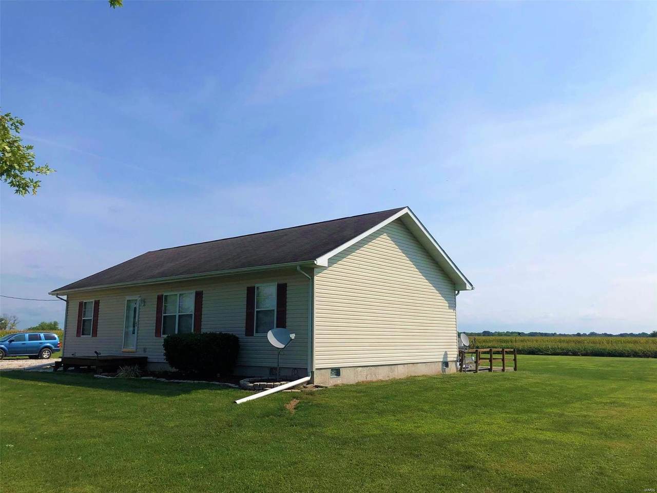 327 South Us Highway 67 - Photo 1