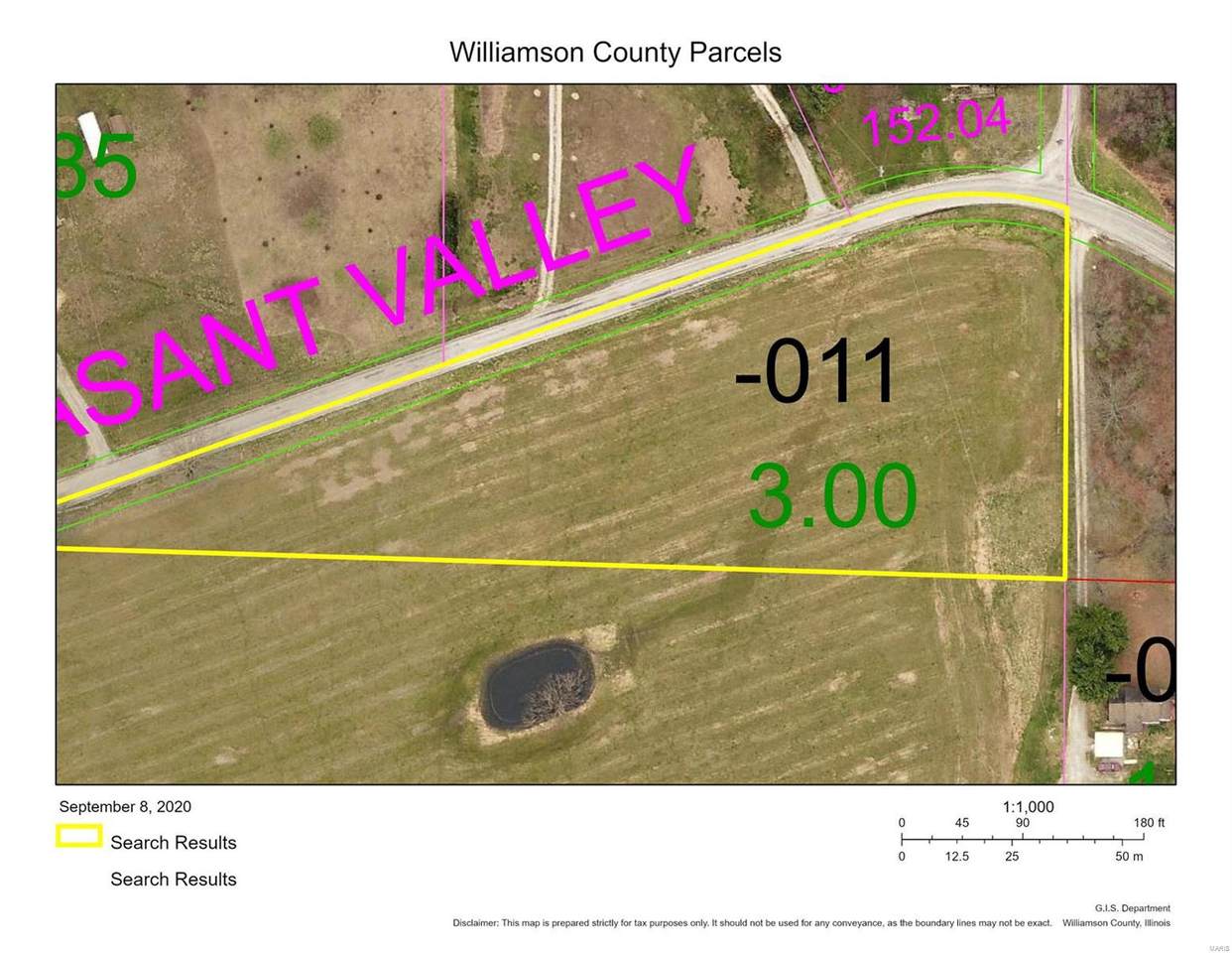 0 Pleasant Valley Rd - Photo 1