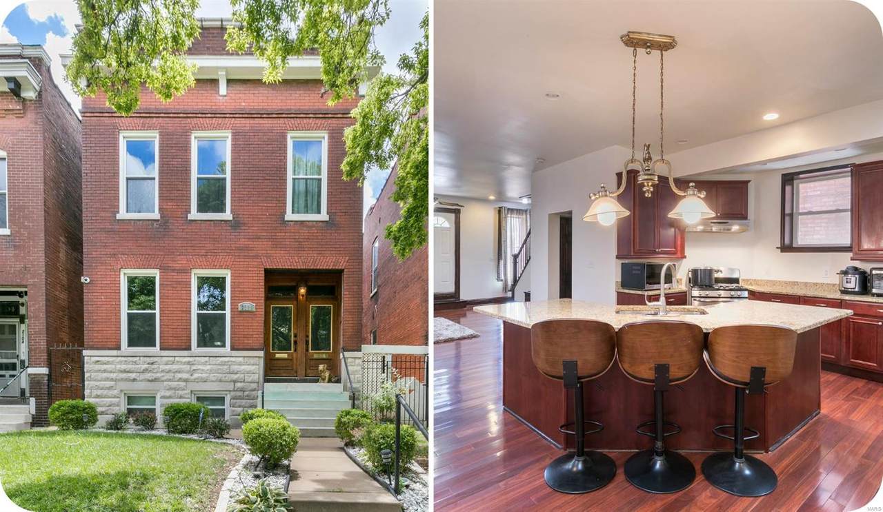 2108 Ann Avenue - Photo 1