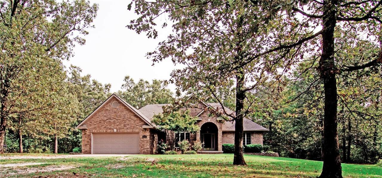 22192 Glencastle - Photo 1