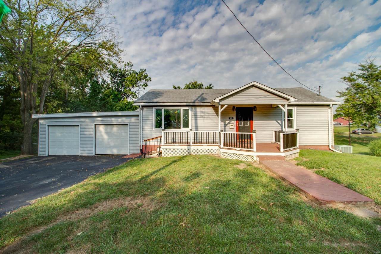 56 Ray Street - Photo 1