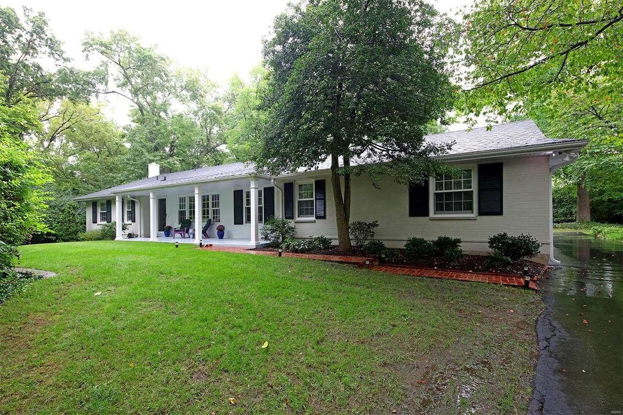36 Narragansett Drive - Photo 1