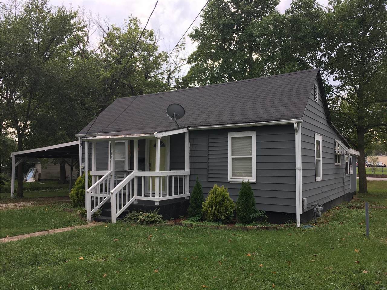 105 State Street - Photo 1