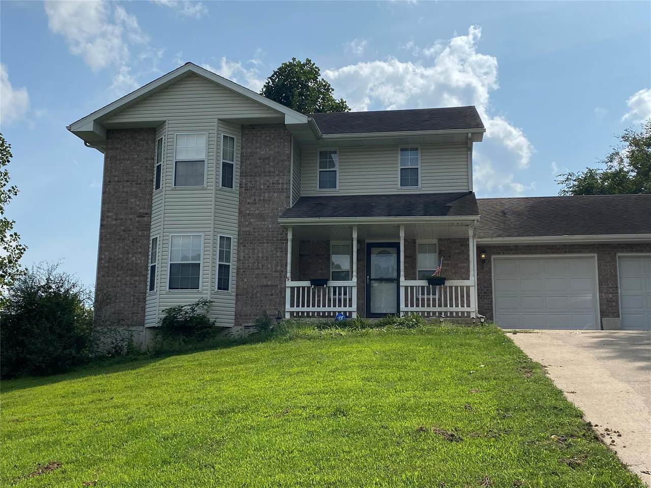 205 Tremont - Photo 1