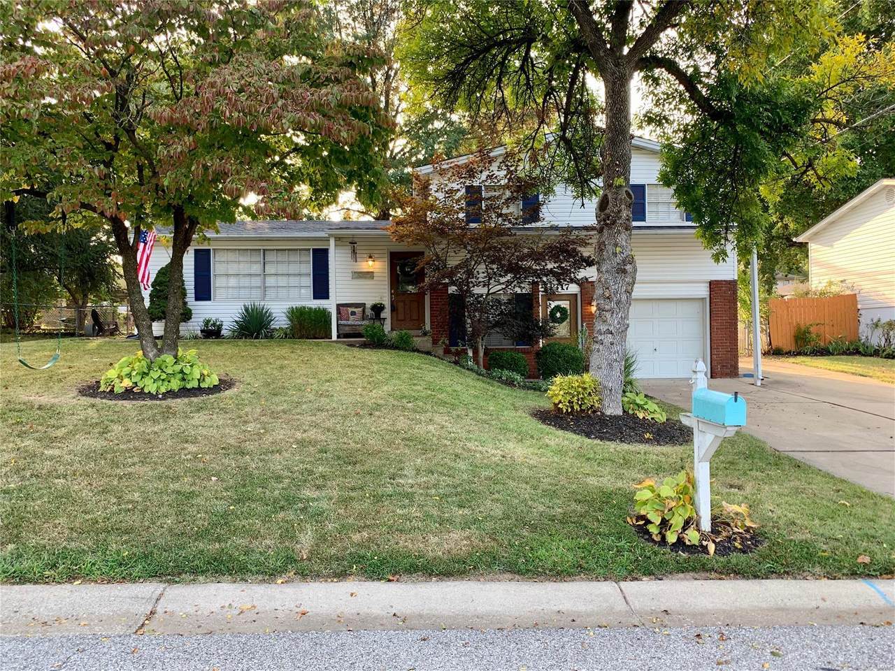 1317 Drummond - Photo 1