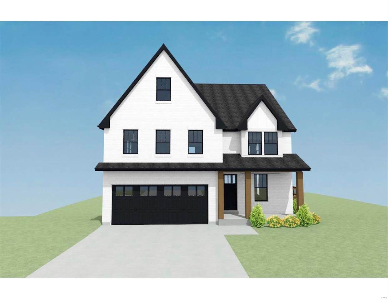 2021 Lily Ave - Photo 1