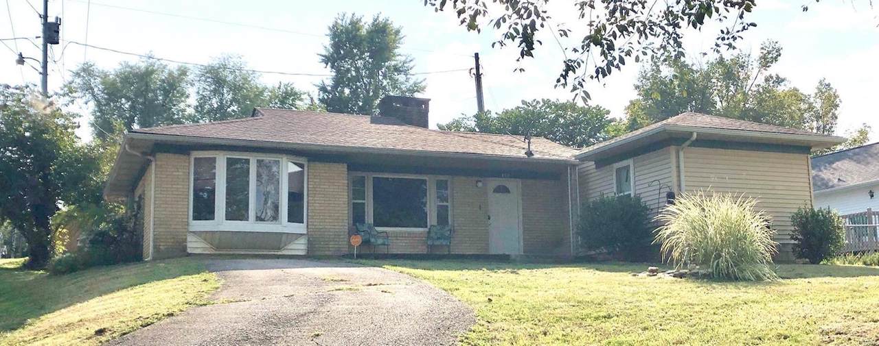 403 2nd Street - Photo 1
