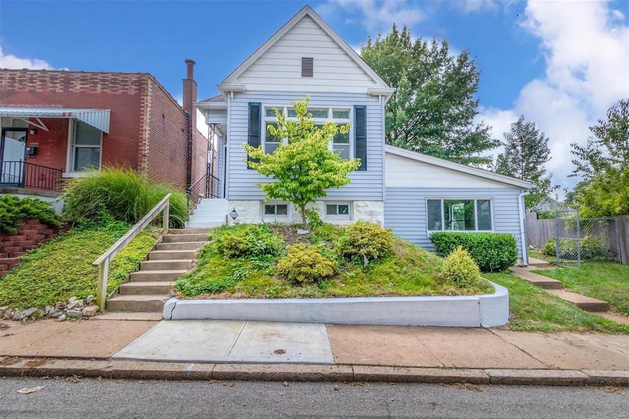 4322 Humphrey - Photo 1