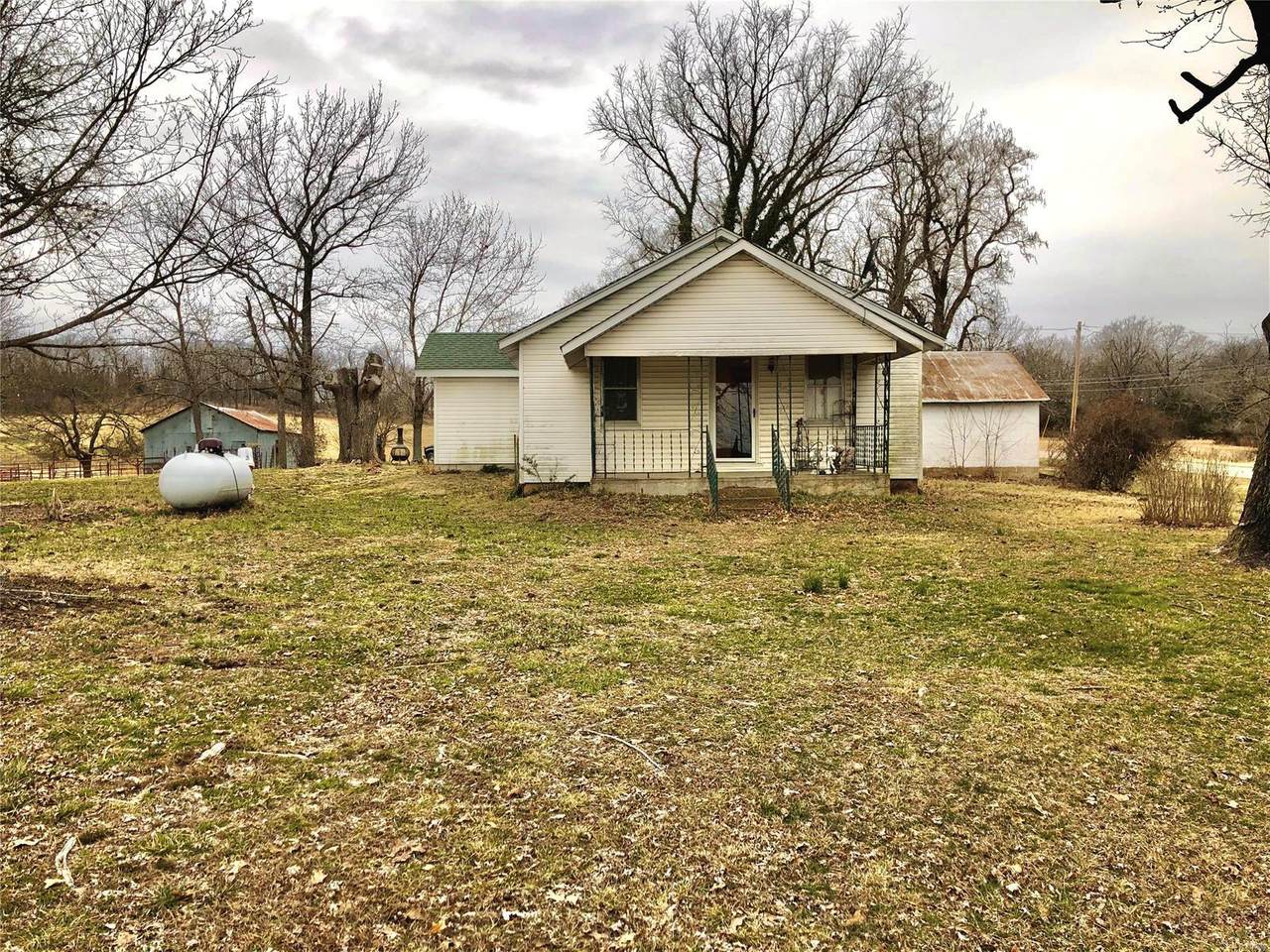 26714 Highway O - Photo 1