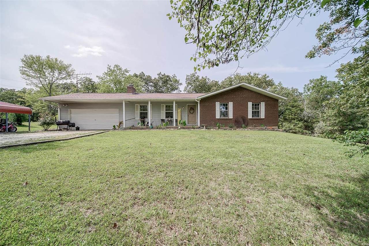 10797 County Road 5100 - Photo 1