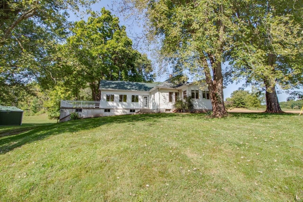 941 Hoot Owl Hollow - Photo 1