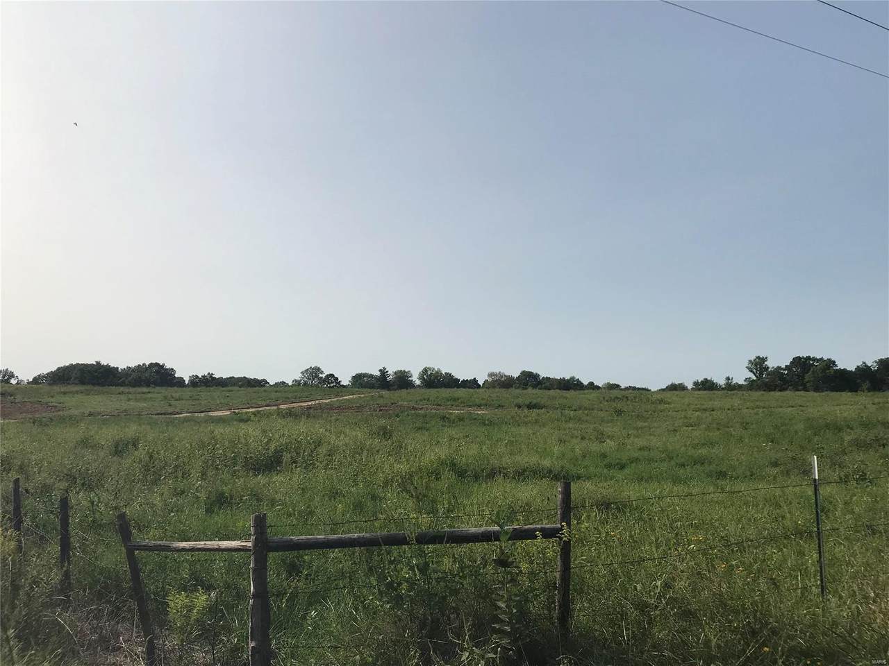 107 Rock Church Road - Photo 1