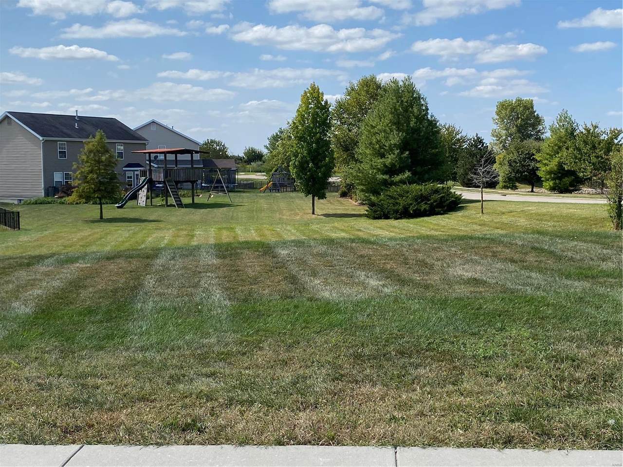 728 Northshore - Photo 1