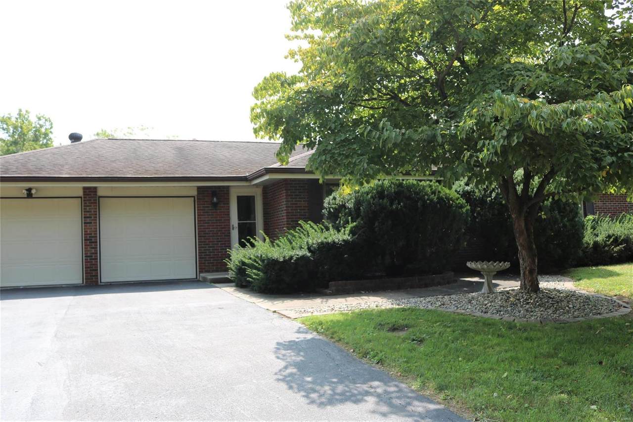 14 Fairview - Photo 1