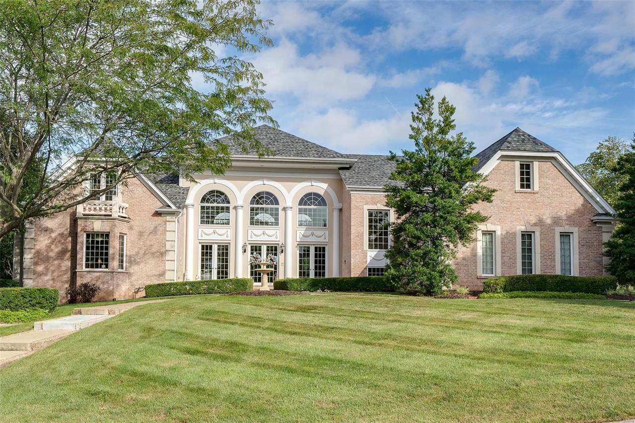 5414 Guinevere - Photo 1