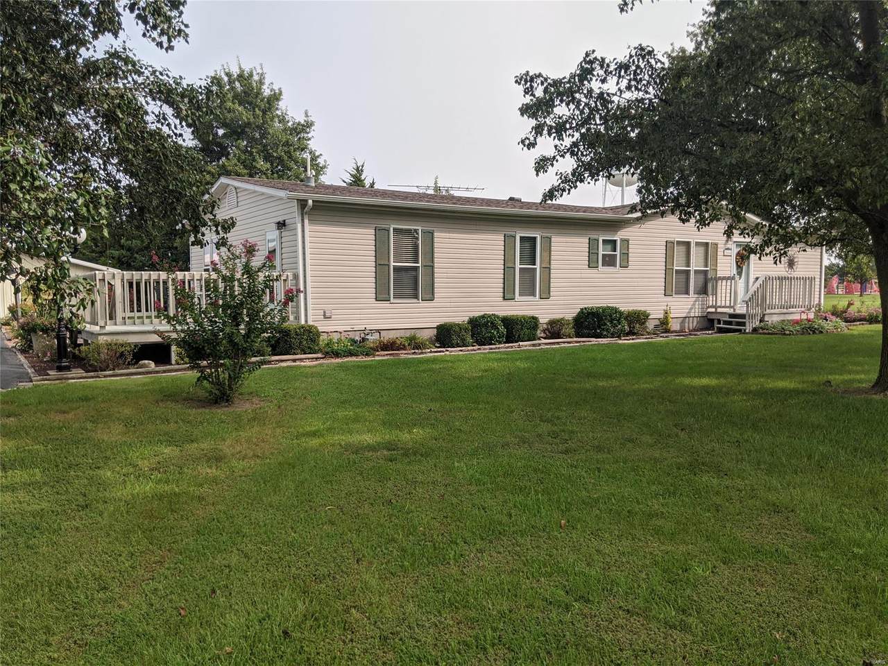 2664 Main Avenue - Photo 1