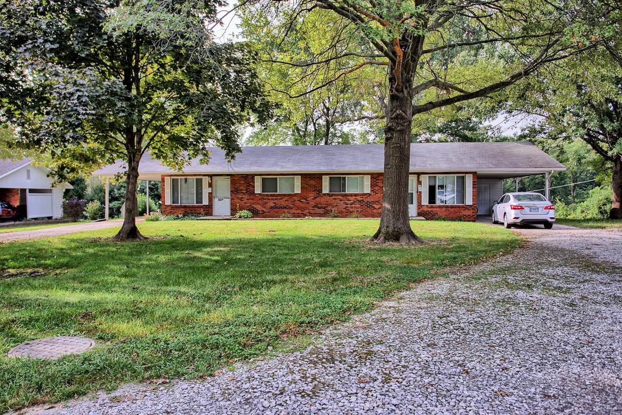 507 Lanahan Drive - Photo 1