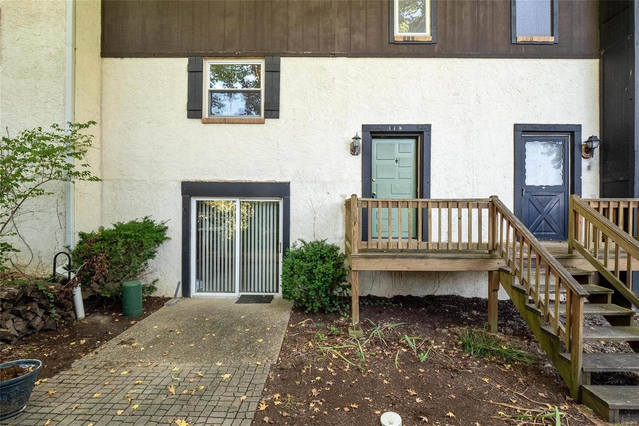 114 Carmel Woods - Photo 1
