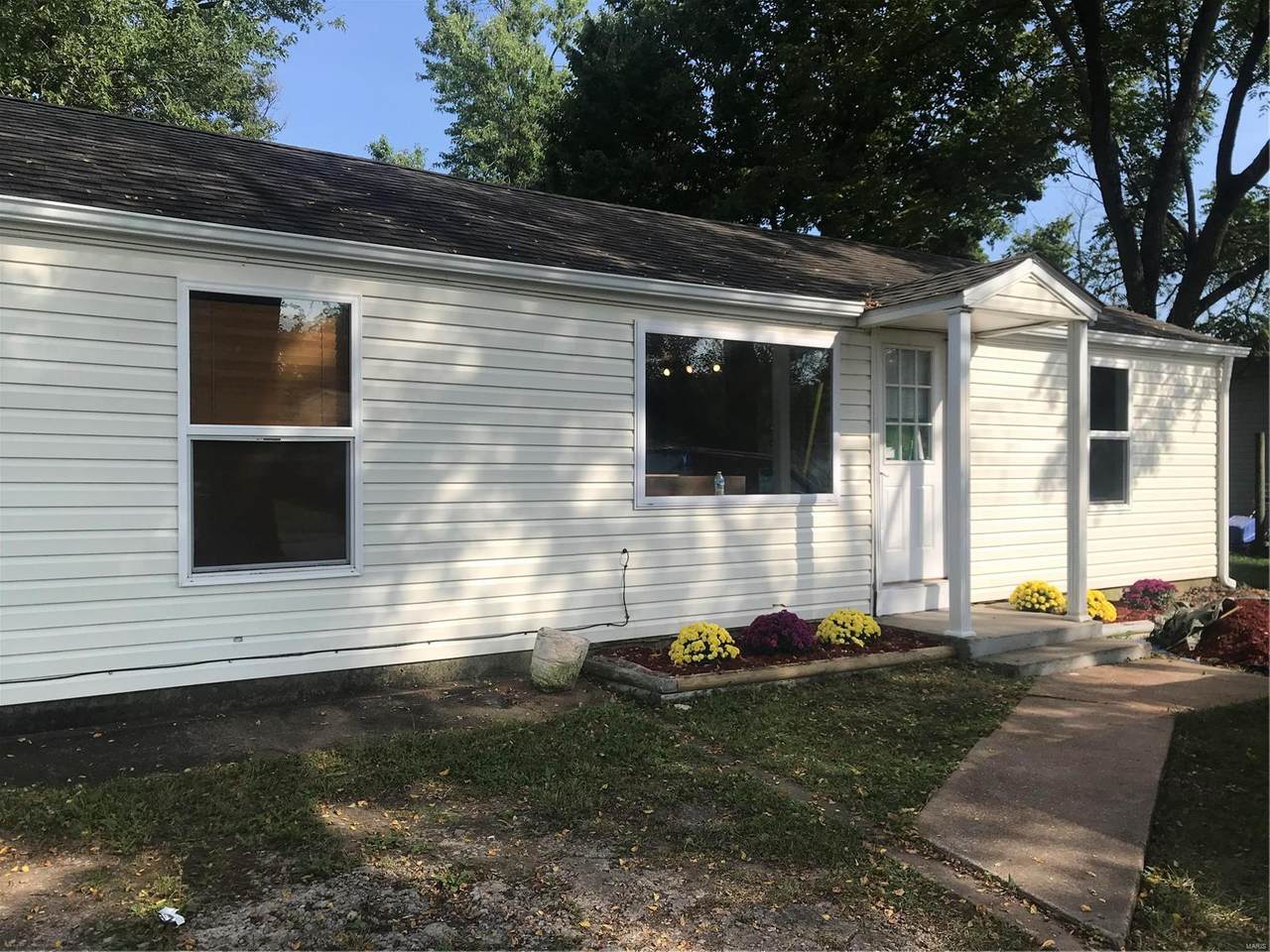 1660 Doubet Road - Photo 1