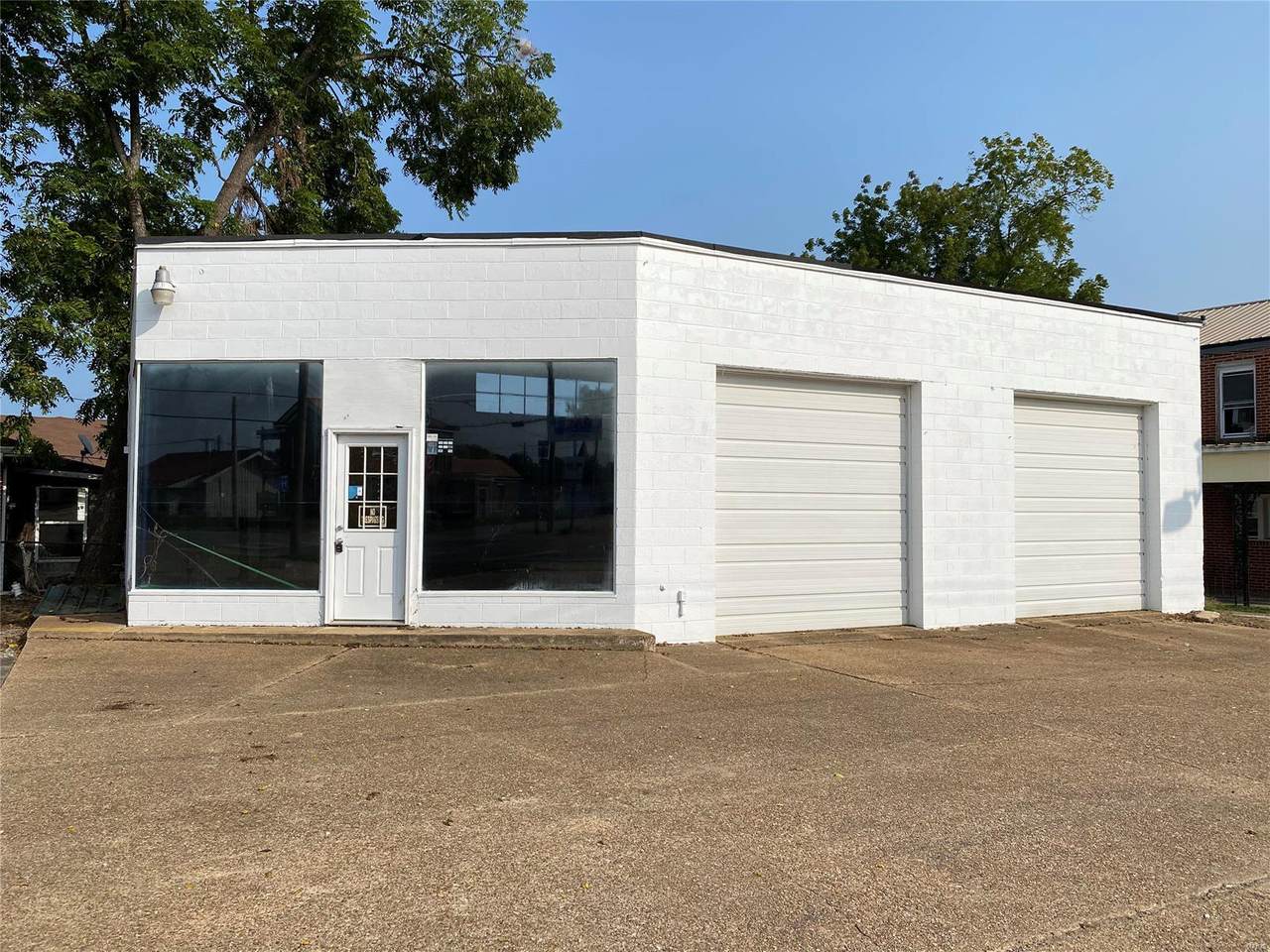 201 Main Street - Photo 1