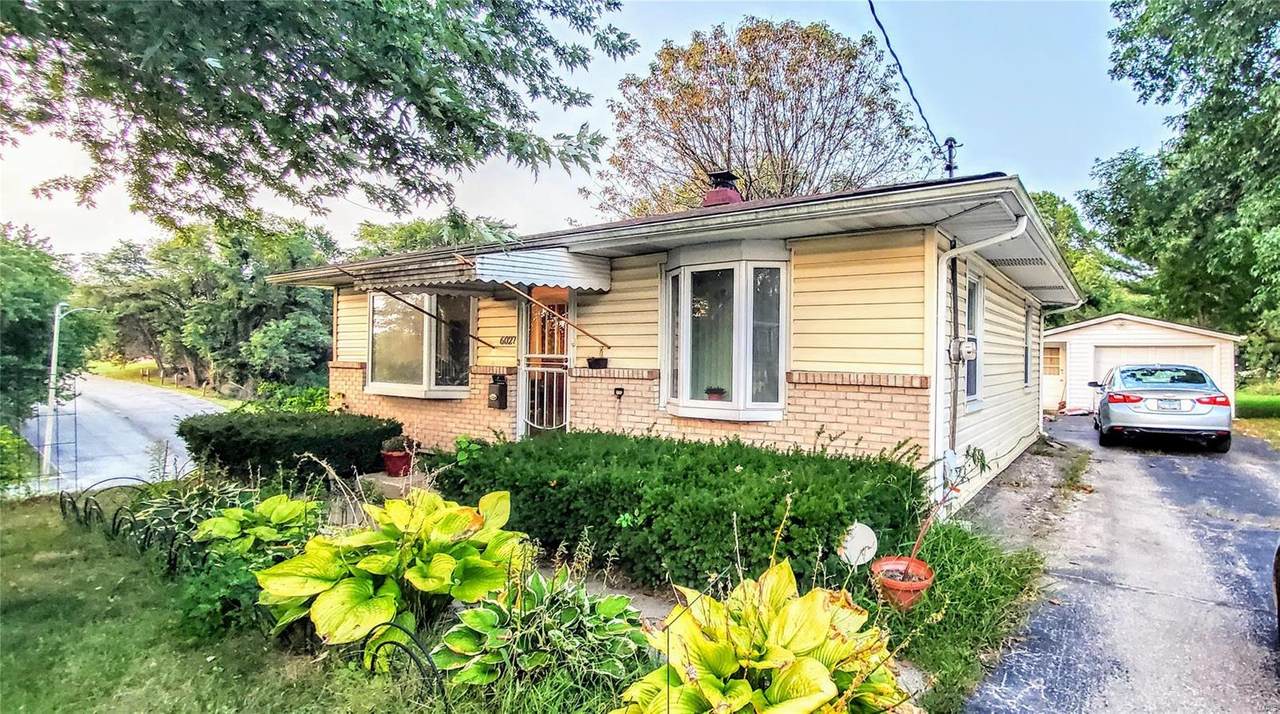 6027 A Street - Photo 1