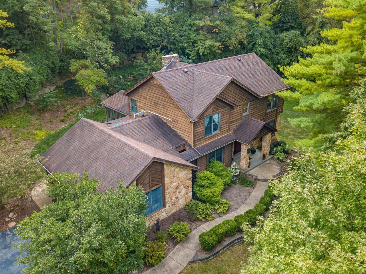 111 Greenbriar Estates Drive - Photo 1