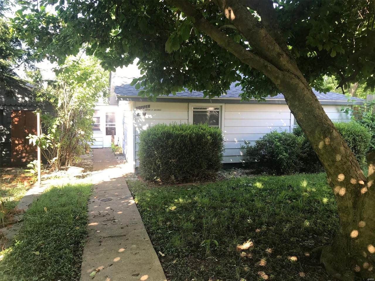 4204 Erna Street - Photo 1