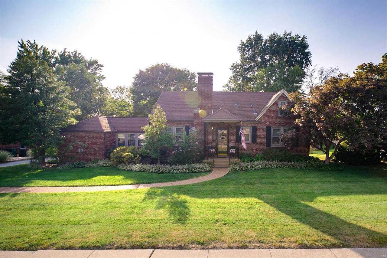 9733 Sappington Road - Photo 1