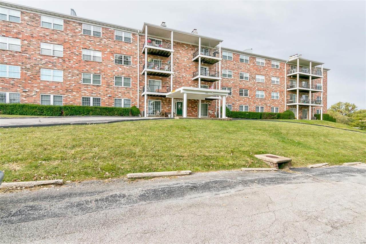 3107 Garnette Drive - Photo 1