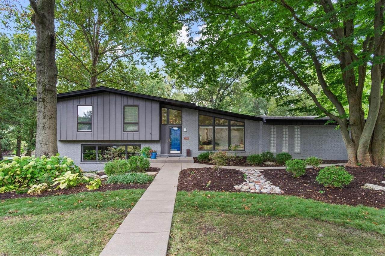 333 Magna Carta Drive - Photo 1