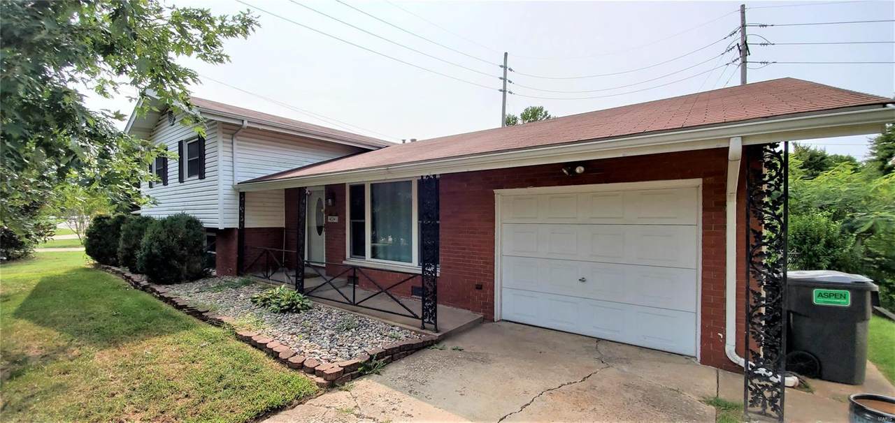 13 Potomac Drive - Photo 1
