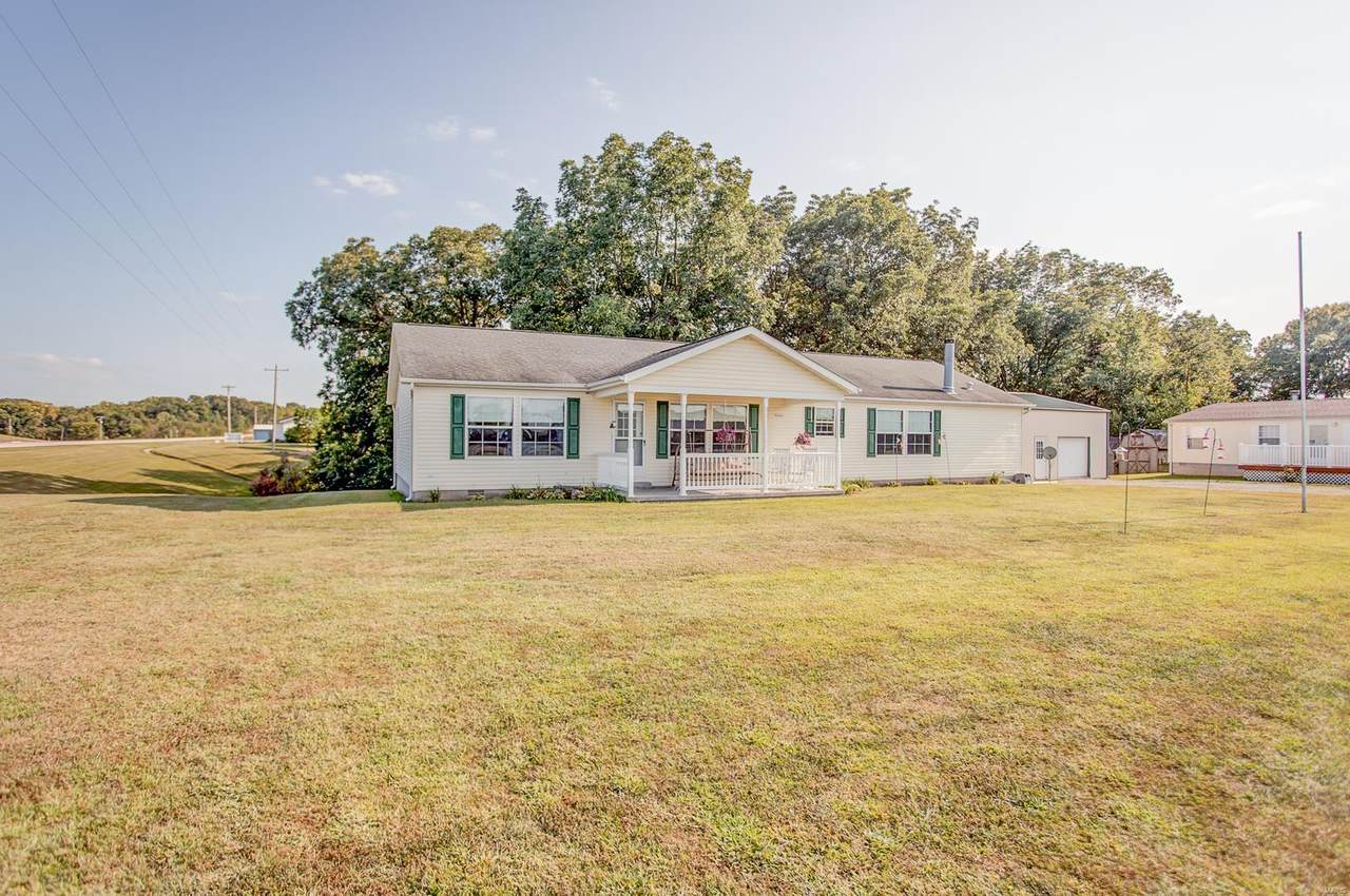 6094 Mcconachie Road - Photo 1