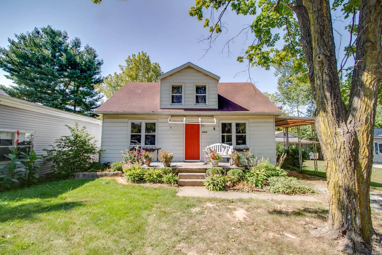 2828 Gerson Avenue - Photo 1