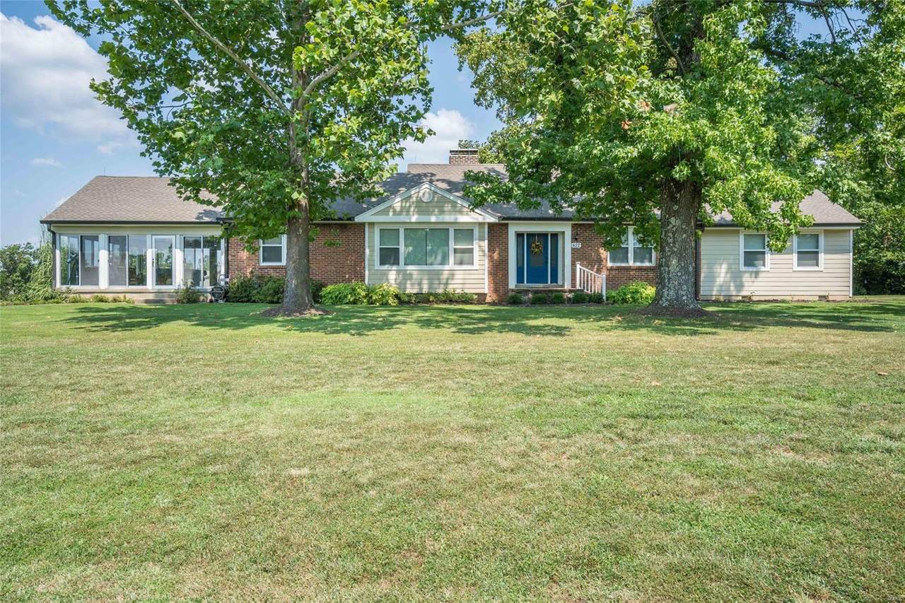 622 Old State Place Drive - Photo 1