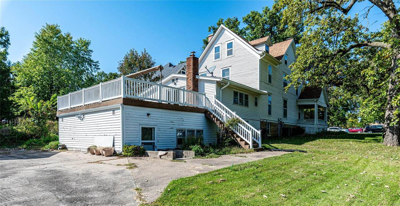 514 5th Street - Photo 1