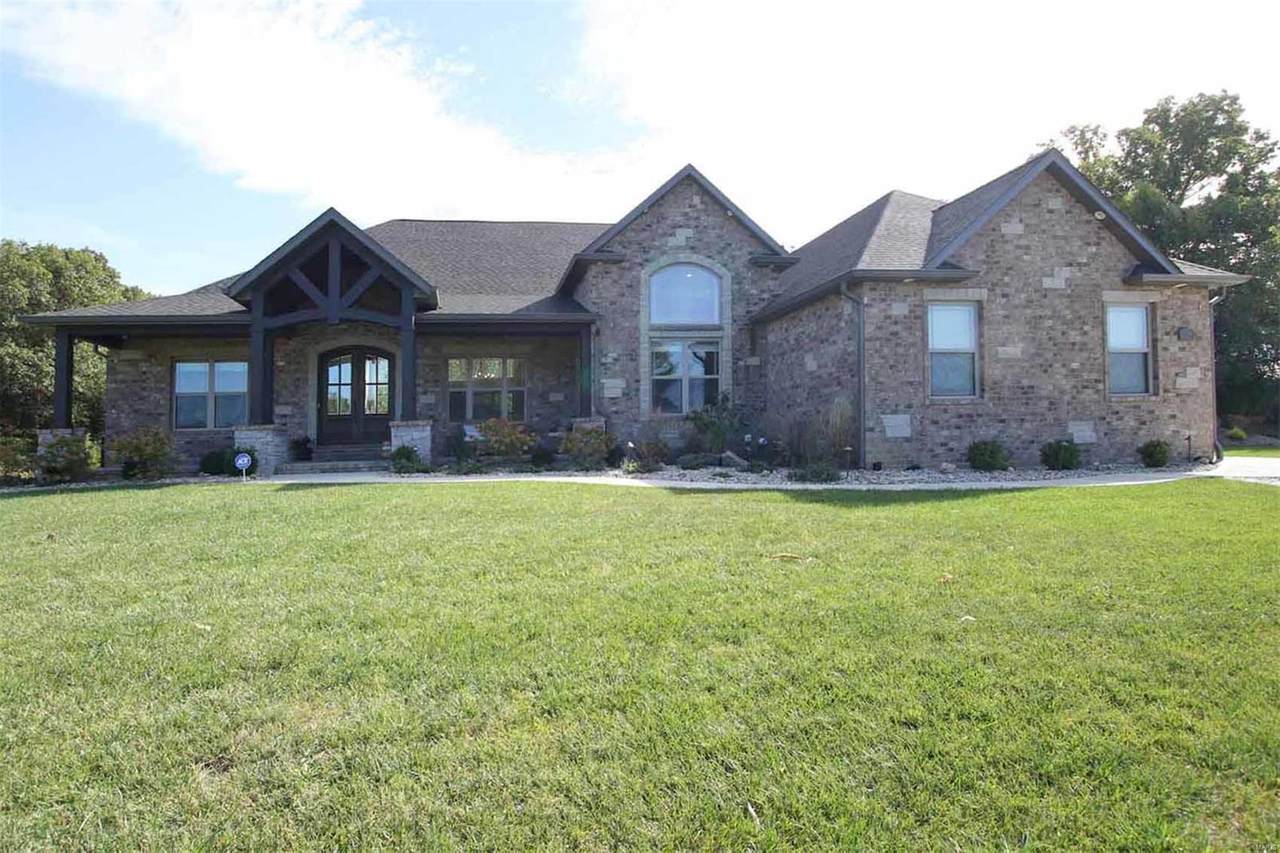 51 Long Branch Lane - Photo 1