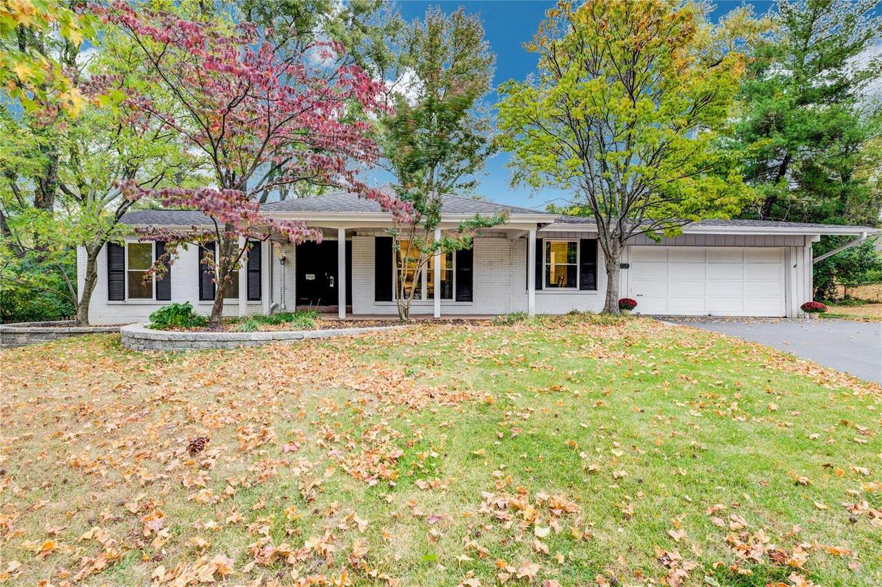 12125 Lake Meade Court - Photo 1