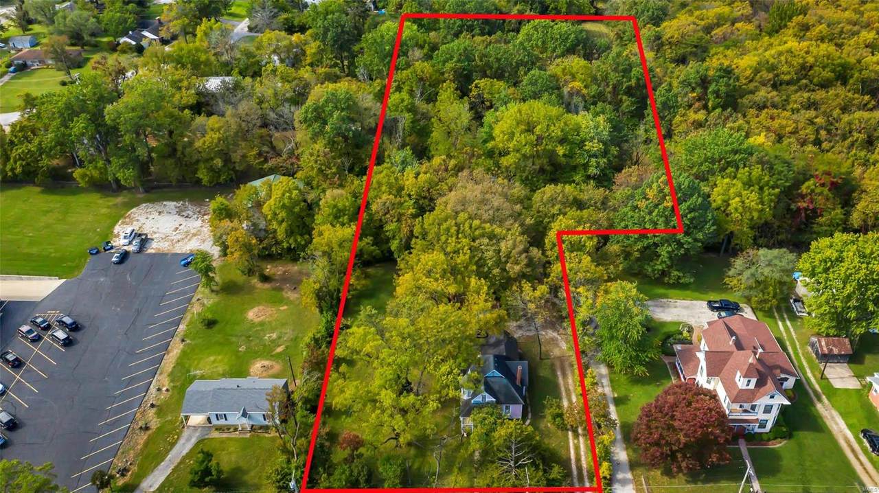 145 Ellis Avenue - Photo 1