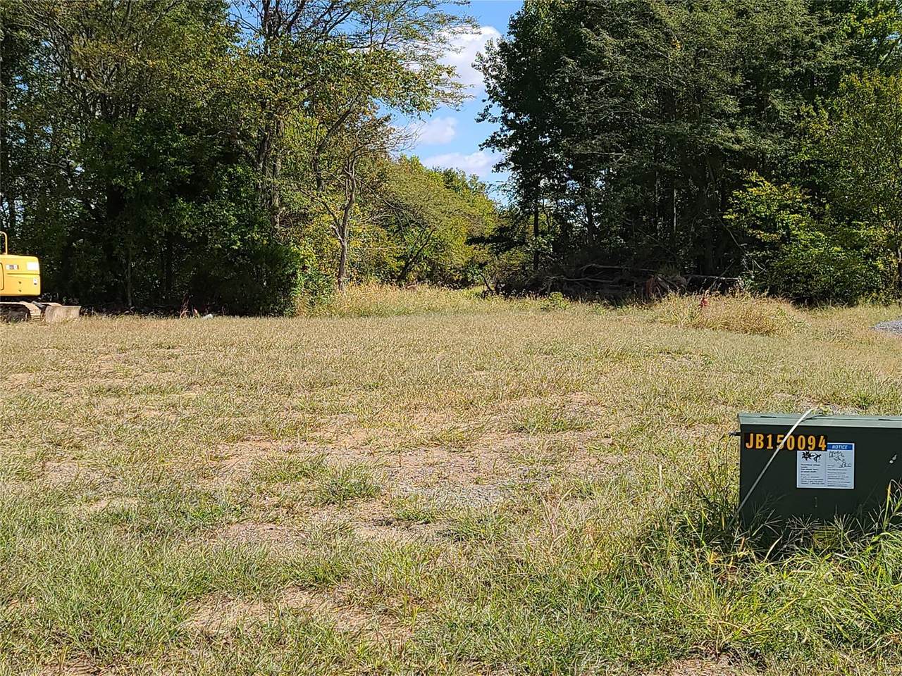 0 Dew Drop Lane - Photo 1