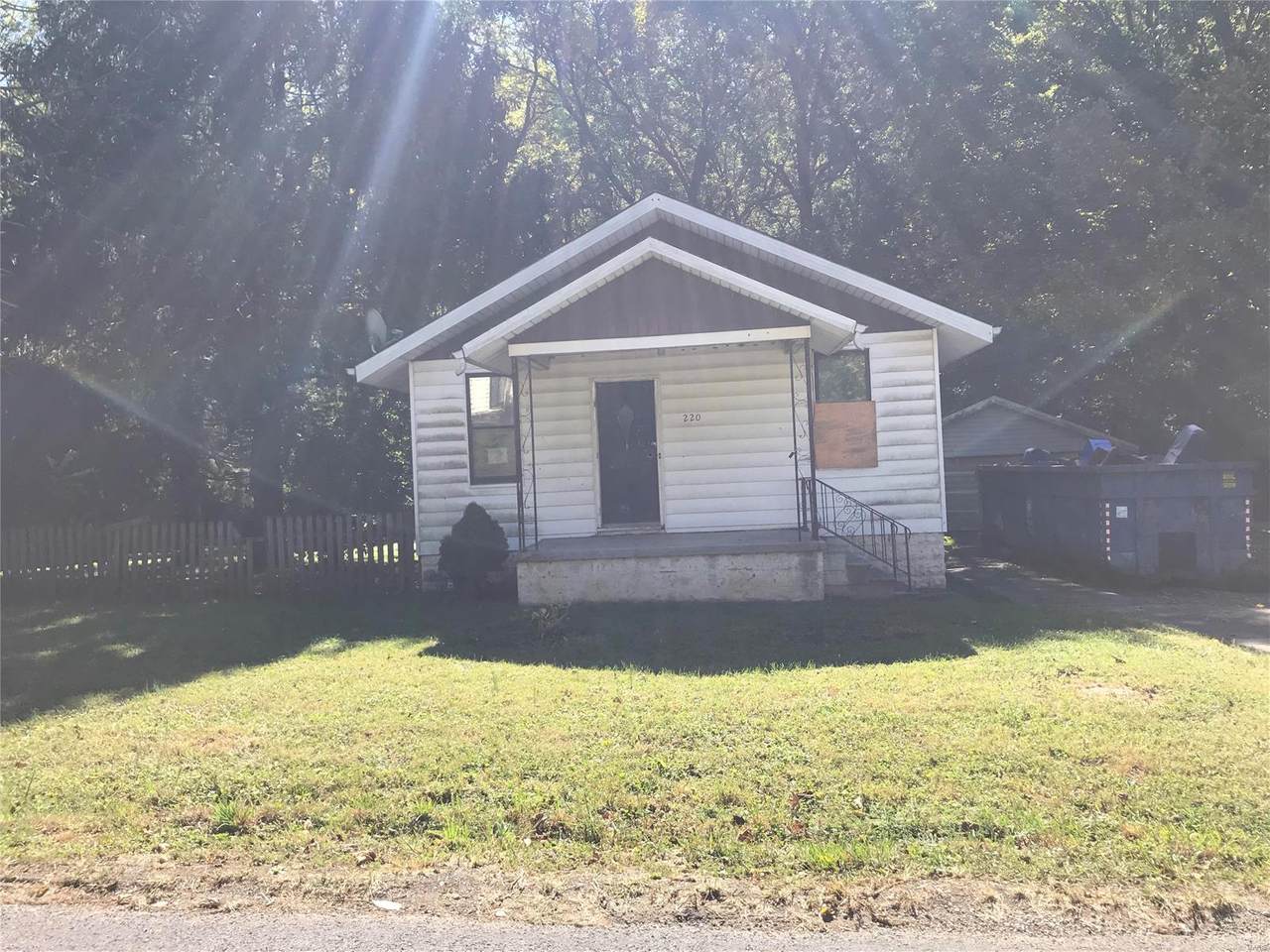 220 Center Drive - Photo 1